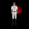 MEN'S RIDERTECH JUMPING BREECHES FULL GRIP - immagine 9