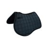 SOTTOSELLA SAGOMATO EQUESTRO ELEGANCE COLLECTION - immagine 12