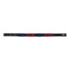 FRONTALINO POLO MODELLO S