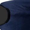 COPERTA DA BOX EQUESTRO 400 GR MODELLO BORA - immagine 4