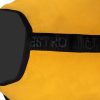 COPERTA IN PILE MODELLO MUNSTER - immagine 5