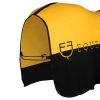 COPERTA IN PILE MODELLO MUNSTER - immagine 6