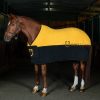 COPERTA IN PILE MODELLO MUNSTER - immagine 7