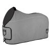 COPERTA IN PILE MODELLO GP - immagine 20