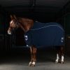 COPERTA IN PILE MODELLO GP - immagine 31