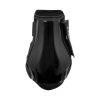 PARANOCCHE PVC - INTERNO NEOPRENE MODELLO RUBY - immagine 5