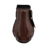 PARANOCCHE PVC - INTERNO NEOPRENE MODELLO RUBY - immagine 10