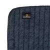 SOTTOFASCE IN SPUGNA (4 PZ) - immagine 11