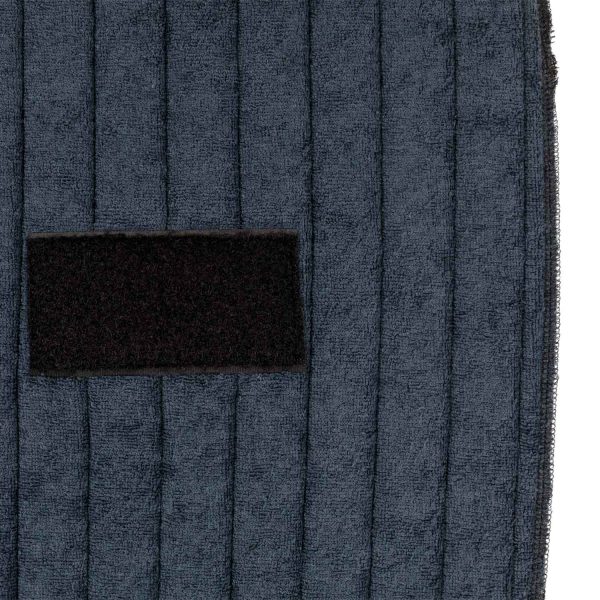 SOTTOFASCE IN SPUGNA (4 PZ) - immagine 13