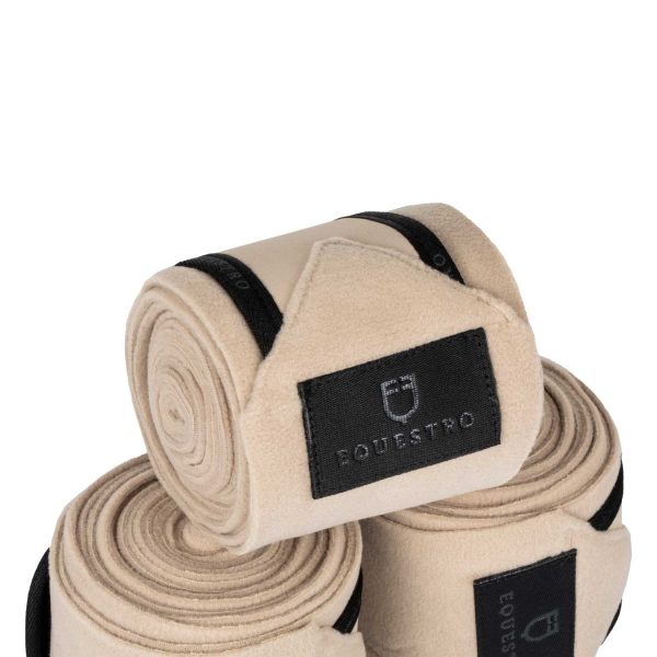 FASCE PILE EQUESTRO (4 PZ) - immagine 31