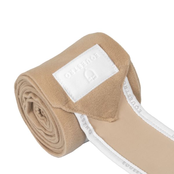 FASCE PILE EQUESTRO (4 PZ) - immagine 36