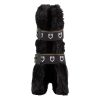 SPIDER MAN SYNTHETIC SHEEPSKIN TENDON BOOT - immagine 5