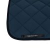 SOTTOSELLA DRESSAGE EQUESTRO IN TESSUTO TECNICO BLACK LINE EDITION - immagine 30