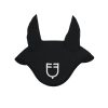 CUFFIETTA EQUESTRO IN TESSUTO TECNICO BLACK LINE EDITION