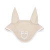CUFFIETTA EQUESTRO IN TESSUTO TECNICO WHITE LINE EDITION - immagine 2