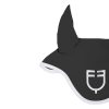 CUFFIETTA EQUESTRO IN TESSUTO TECNICO WHITE LINE EDITION - immagine 16