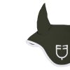 CUFFIETTA EQUESTRO IN TESSUTO TECNICO WHITE LINE EDITION - immagine 20