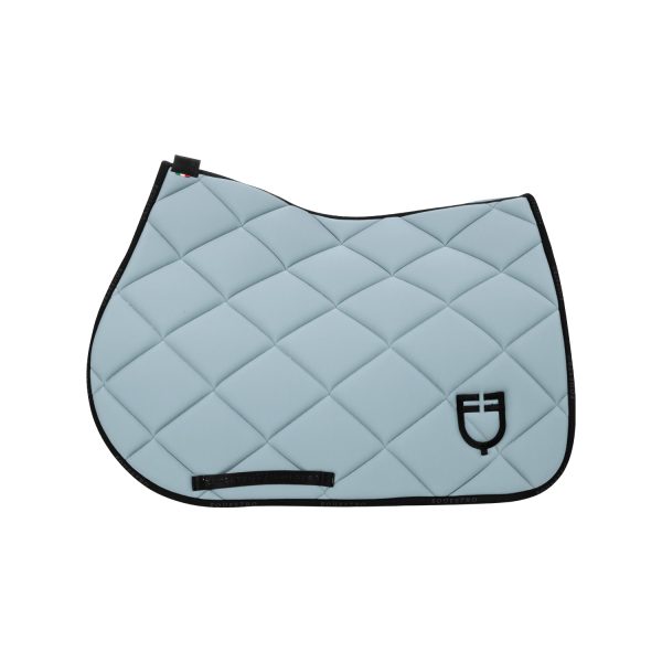 SOTTOSELLA MODELLO GP CON LOGO EDIZIONE COLORI LIMITATI - immagine 37