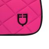 SOTTOSELLA MODELLO GP CON LOGO - immagine 6