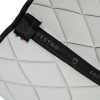 SOTTOSELLA MODELLO GP CON LOGO - immagine 4
