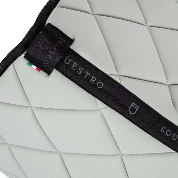 SOTTOSELLA MODELLO GP CON LOGO - immagine 4
