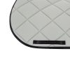 SOTTOSELLA MODELLO GP CON LOGO - immagine 5