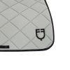 SOTTOSELLA MODELLO GP CON LOGO - immagine 6