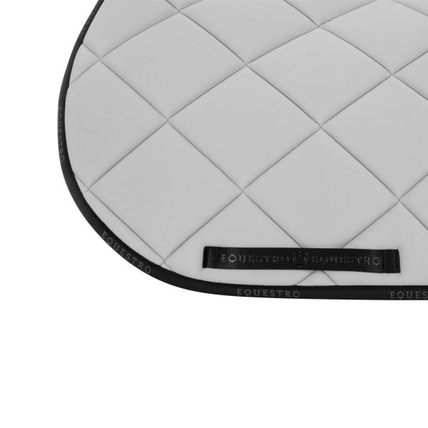 SOTTOSELLA MODELLO GP CON LOGO - immagine 5