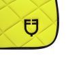 SOTTOSELLA MODELLO GP CON LOGO - immagine 6