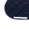 SOTTOSELLA MODELLO GP CON LOGO - immagine 5