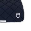 SOTTOSELLA MODELLO GP CON LOGO - immagine 6