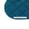 SOTTOSELLA MODELLO GP CON LOGO - immagine 5