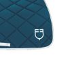 SOTTOSELLA MODELLO GP CON LOGO - immagine 6