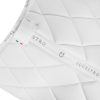 SOTTOSELLA MODELLO GP CON LOGO - immagine 4