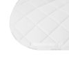 SOTTOSELLA MODELLO GP CON LOGO - immagine 5