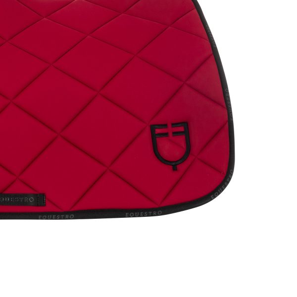 SOTTOSELLA MODELLO GP CON LOGO - immagine 6