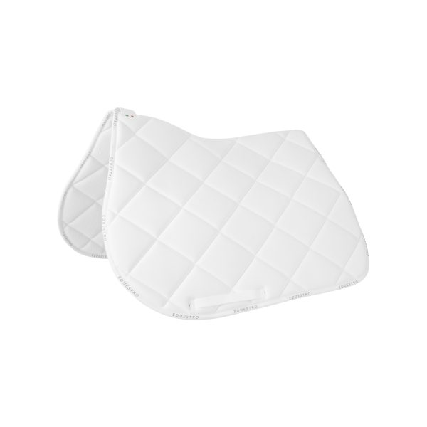 SOTTOSELLA MODELLO GP offerta - immagine 10