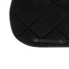 SOTTOSELLA DA DRESSAGE MODELLO GP CON LOGO - immagine 10