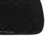 SOTTOSELLA DA DRESSAGE MODELLO GP CON LOGO - immagine 11