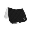 SOTTOSELLA DA DRESSAGE MODELLO GP CON LOGO - immagine 121