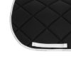 SOTTOSELLA DA DRESSAGE MODELLO GP CON LOGO - immagine 124