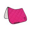 SOTTOSELLA DA DRESSAGE MODELLO GP CON LOGO - immagine 12