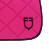SOTTOSELLA DA DRESSAGE MODELLO GP CON LOGO - immagine 16