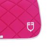 SOTTOSELLA DA DRESSAGE MODELLO GP CON LOGO - immagine 21