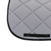 SOTTOSELLA DA DRESSAGE MODELLO GP CON LOGO - immagine 25