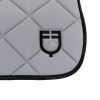 SOTTOSELLA DA DRESSAGE MODELLO GP CON LOGO - immagine 26