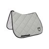 SOTTOSELLA DA DRESSAGE MODELLO GP CON LOGO - immagine 32
