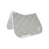 SOTTOSELLA DA DRESSAGE MODELLO GP CON LOGO - immagine 37