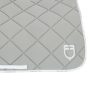 SOTTOSELLA DA DRESSAGE MODELLO GP CON LOGO - immagine 41