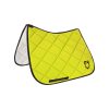 SOTTOSELLA DA DRESSAGE MODELLO GP CON LOGO - immagine 42